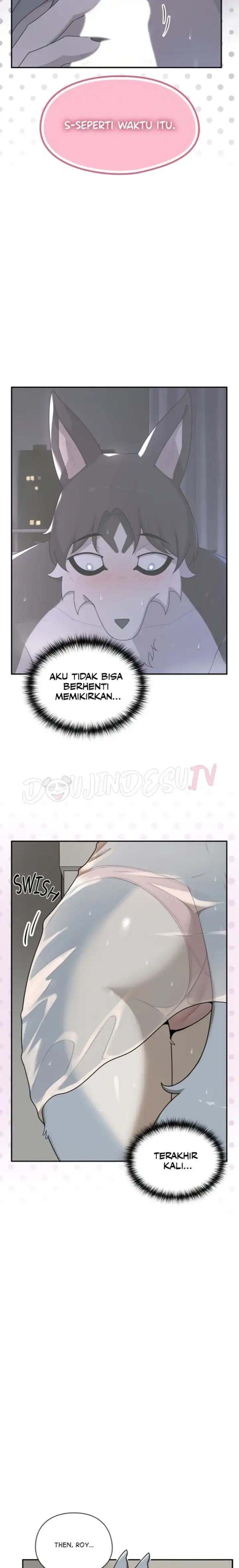 image-komik-paws-on-campus-manhwa-chapter-13-8/28