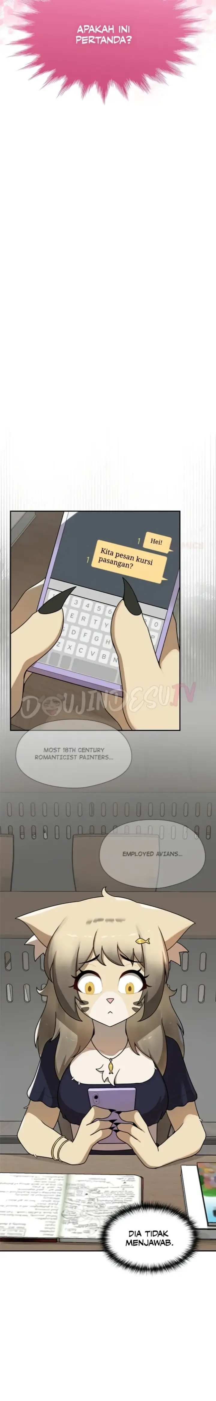 image-komik-paws-on-campus-manhwa-chapter-13-11/28