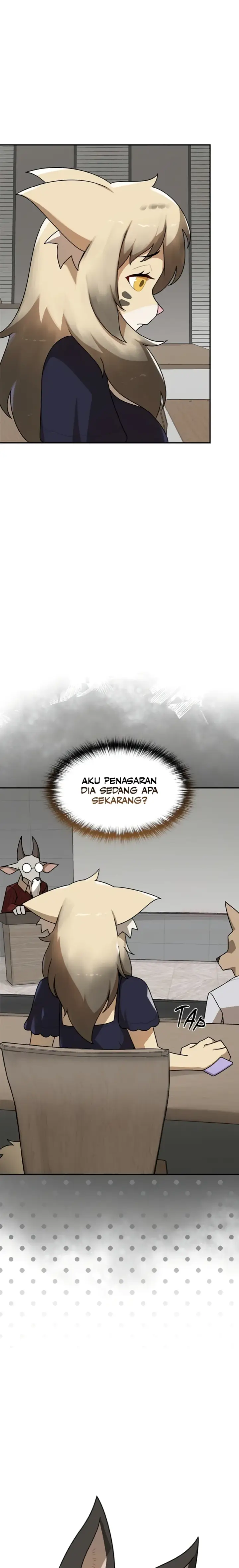 image-komik-paws-on-campus-manhwa-chapter-13-12/28