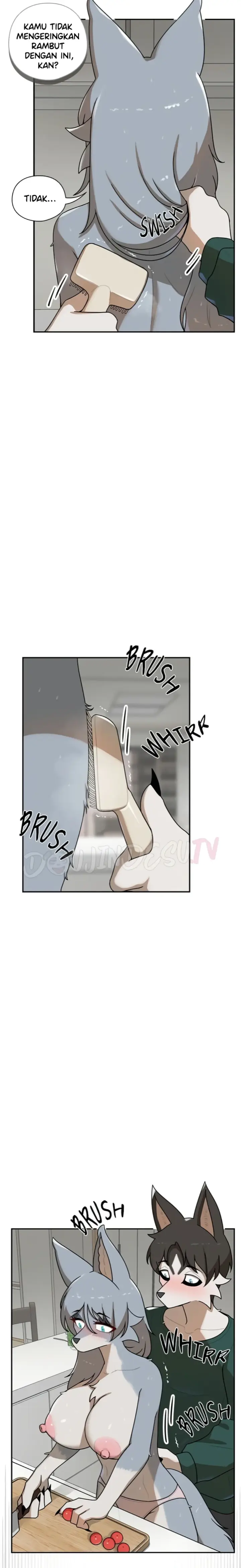 image-komik-paws-on-campus-manhwa-chapter-13-15/28