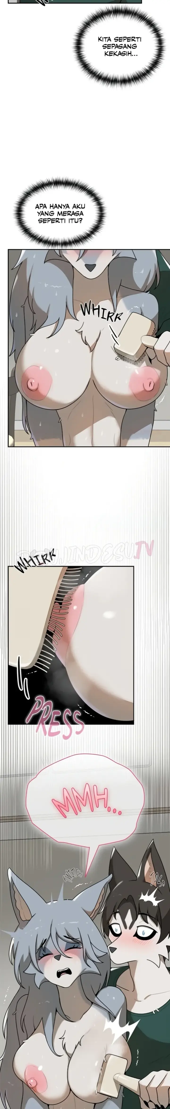 image-komik-paws-on-campus-manhwa-chapter-13-17/28