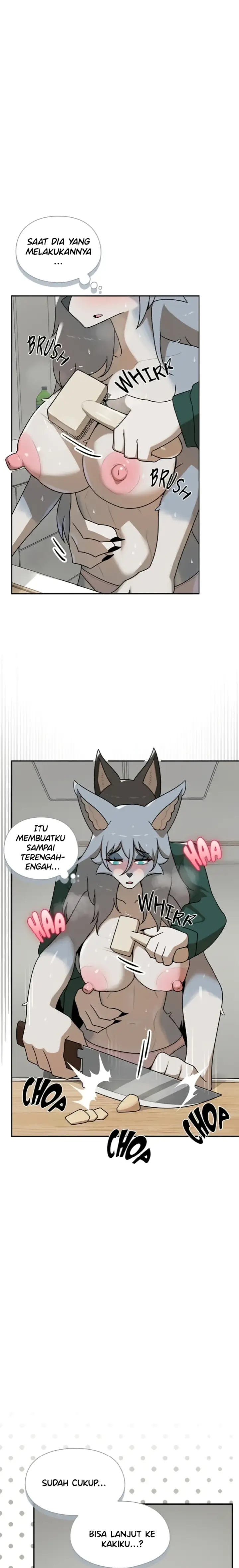 image-komik-paws-on-campus-manhwa-chapter-13-19/28