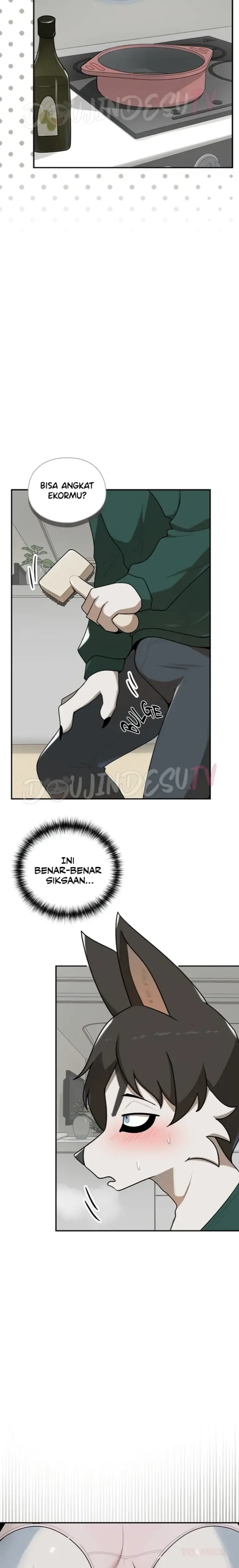 image-komik-paws-on-campus-manhwa-chapter-13-20/28