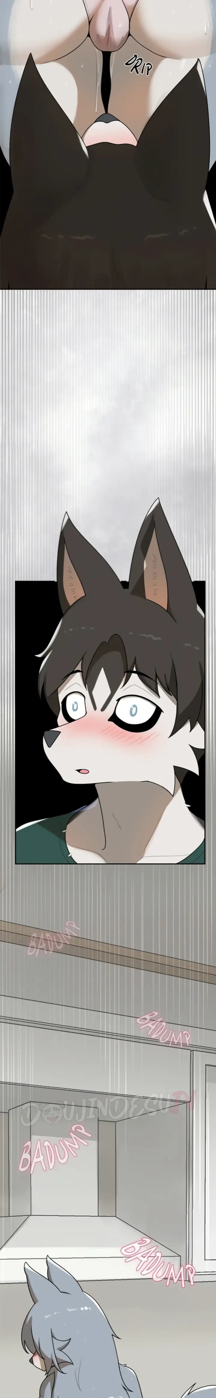 image-komik-paws-on-campus-manhwa-chapter-13-21/28