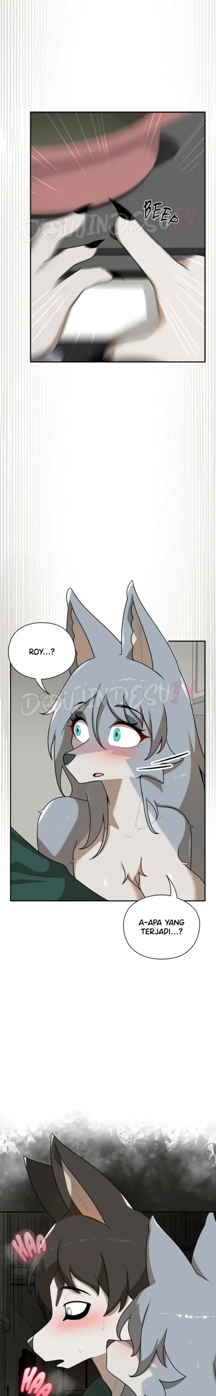 image-komik-paws-on-campus-manhwa-chapter-13-23/28