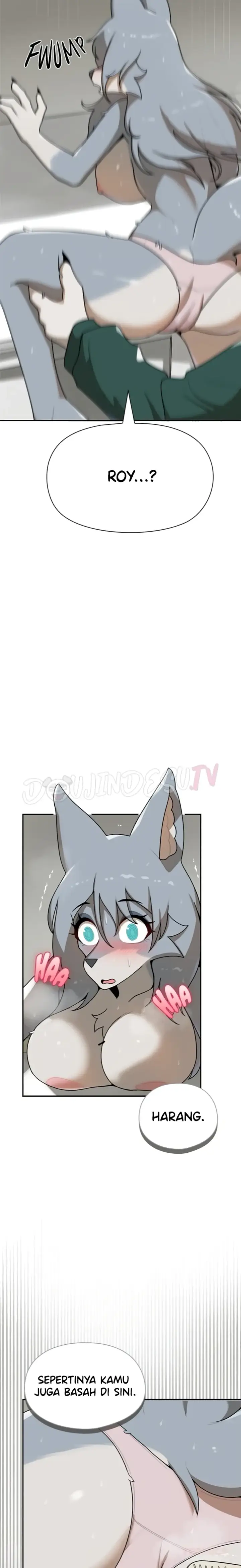 image-komik-paws-on-campus-manhwa-chapter-13-26/28
