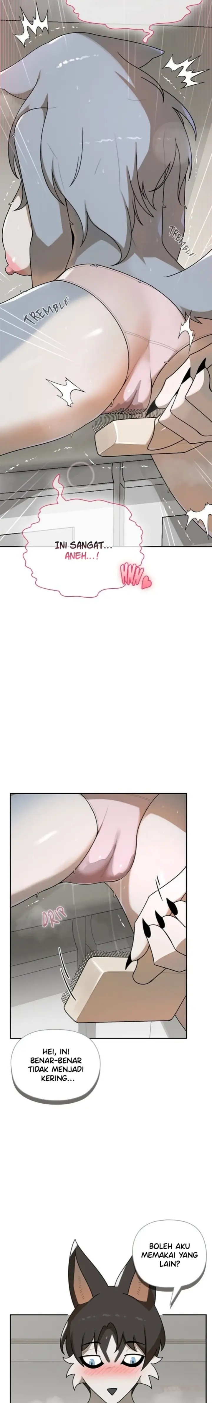 image-komik-paws-on-campus-manhwa-chapter-14-2/29