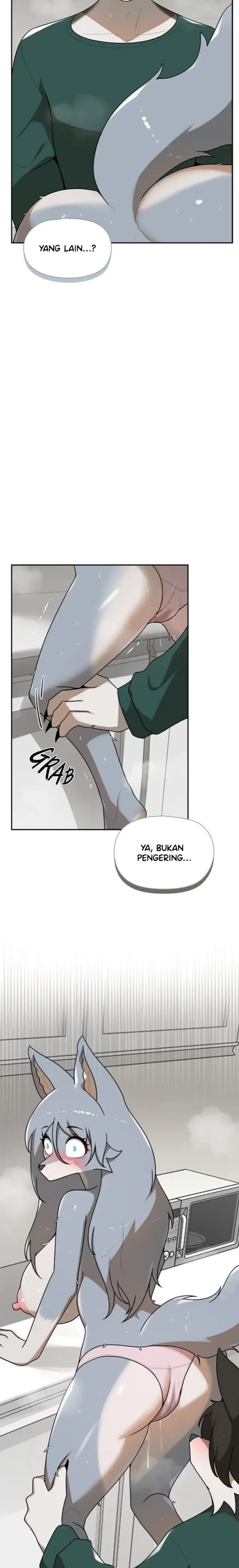 image-komik-paws-on-campus-manhwa-chapter-14-3/29