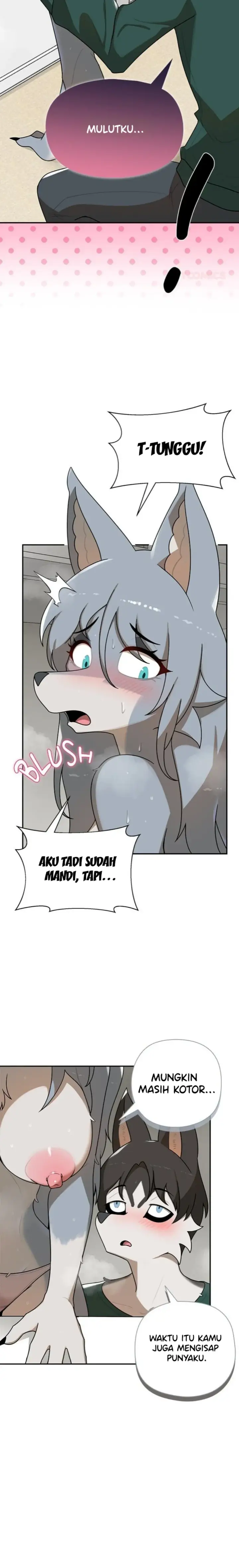 image-komik-paws-on-campus-manhwa-chapter-14-4/29