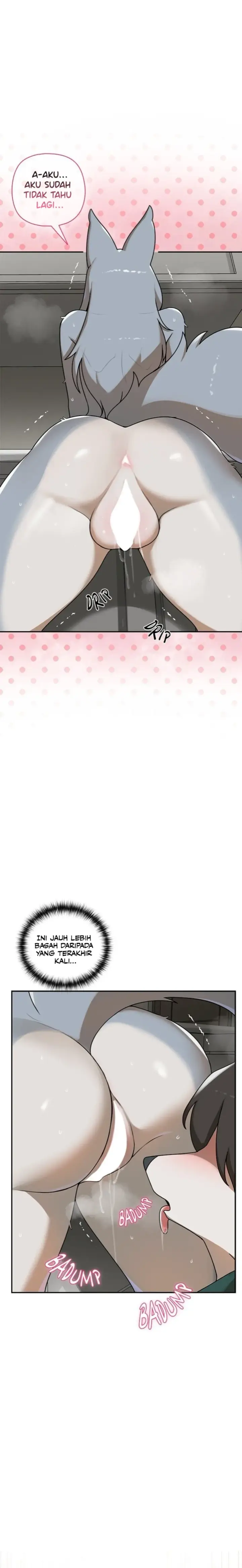 image-komik-paws-on-campus-manhwa-chapter-14-6/29