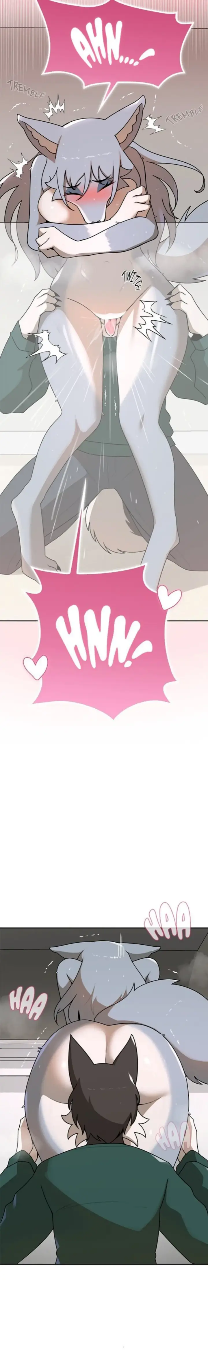 image-komik-paws-on-campus-manhwa-chapter-14-9/29