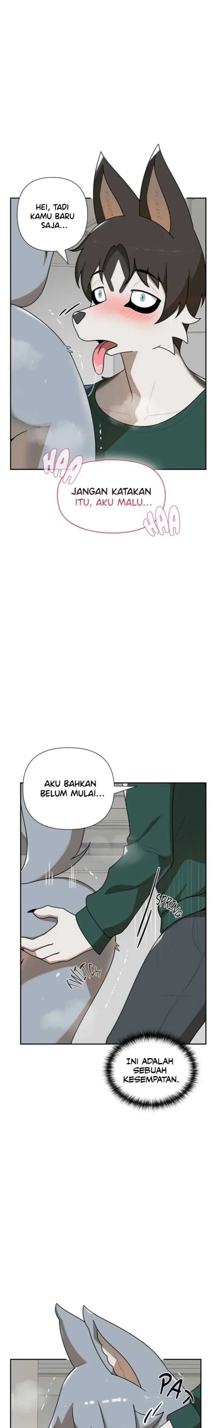 image-komik-paws-on-campus-manhwa-chapter-14-10/29