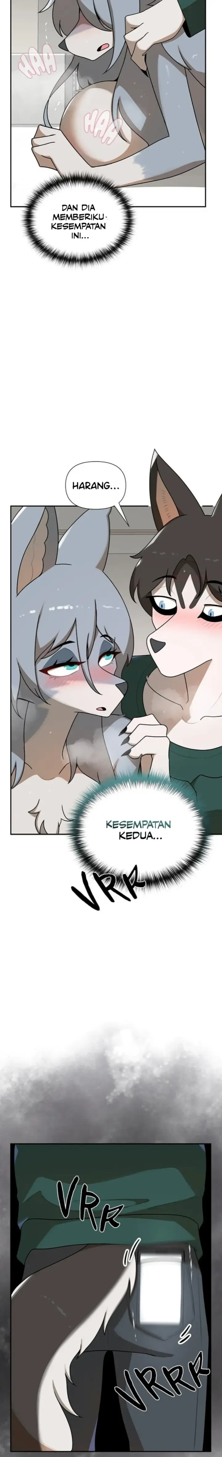 image-komik-paws-on-campus-manhwa-chapter-14-11/29