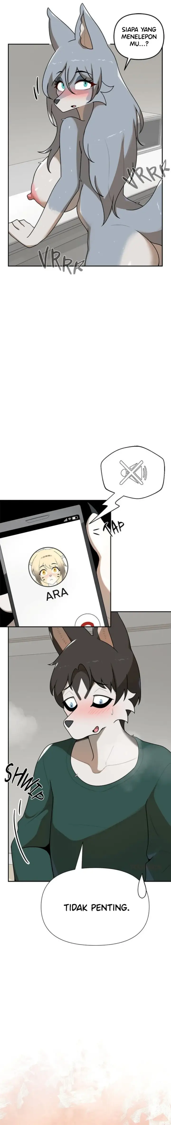 image-komik-paws-on-campus-manhwa-chapter-14-13/29