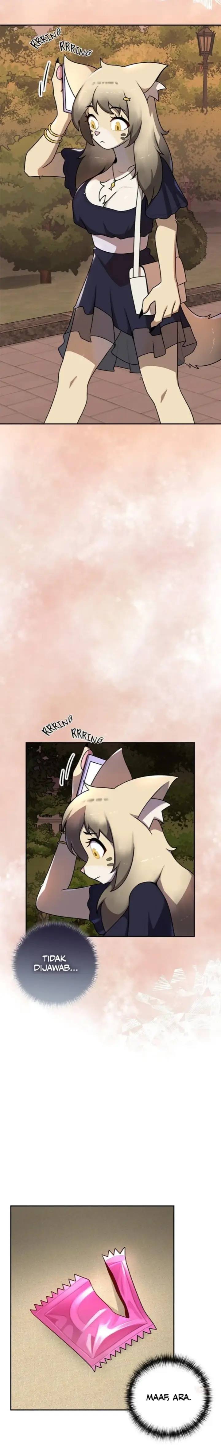 image-komik-paws-on-campus-manhwa-chapter-14-14/29