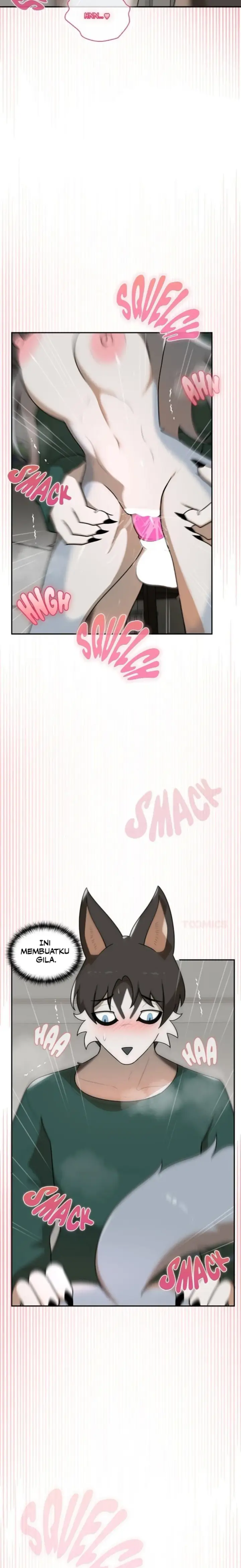 image-komik-paws-on-campus-manhwa-chapter-14-18/29