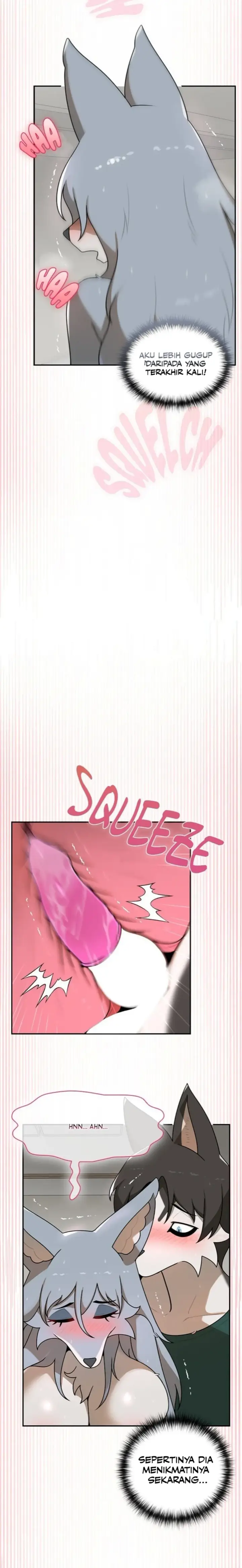 image-komik-paws-on-campus-manhwa-chapter-14-19/29