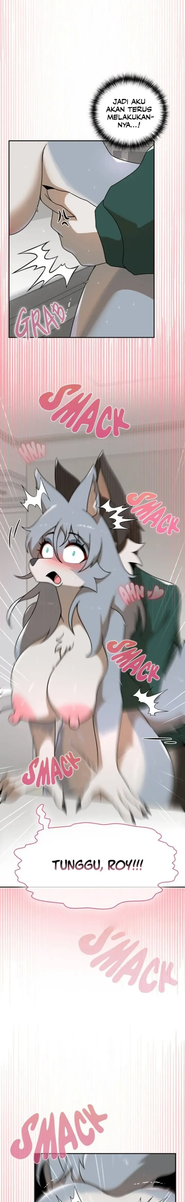 image-komik-paws-on-campus-manhwa-chapter-14-20/29