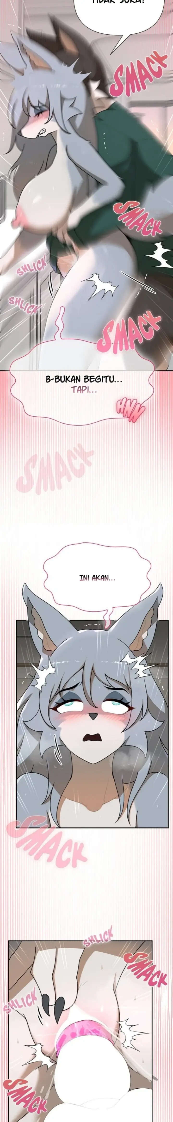 image-komik-paws-on-campus-manhwa-chapter-14-22/29