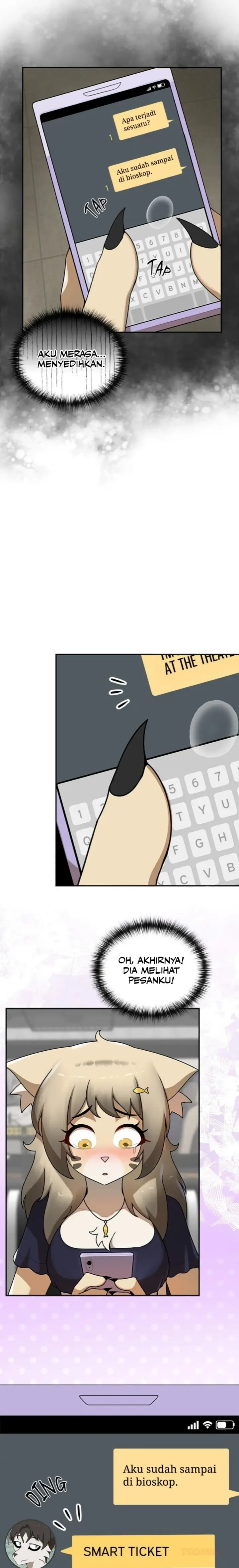 image-komik-paws-on-campus-manhwa-chapter-14-26/29