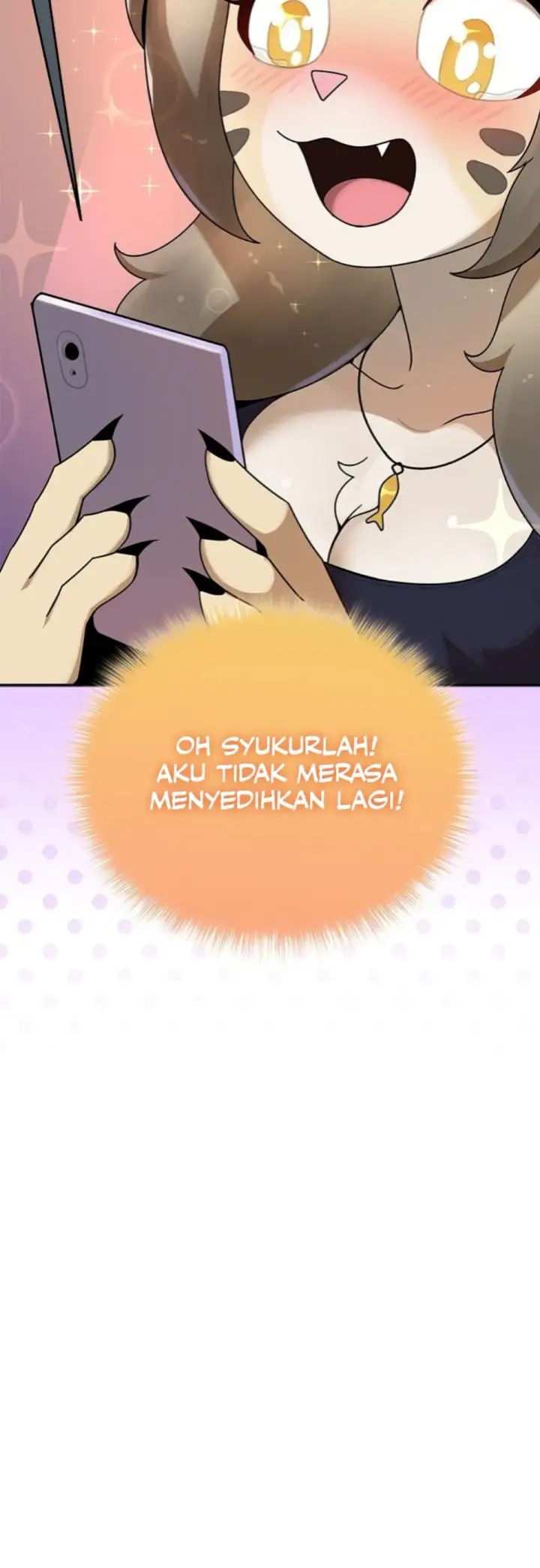 image-komik-paws-on-campus-manhwa-chapter-14-28/29