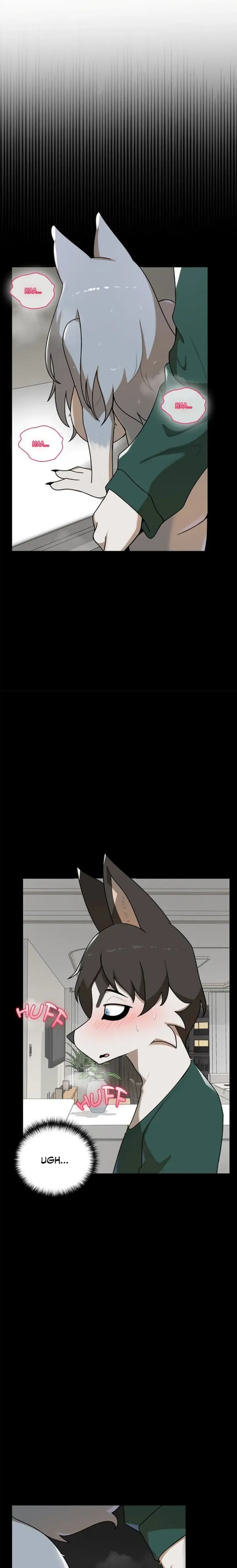 image-komik-paws-on-campus-manhwa-chapter-15-0/26