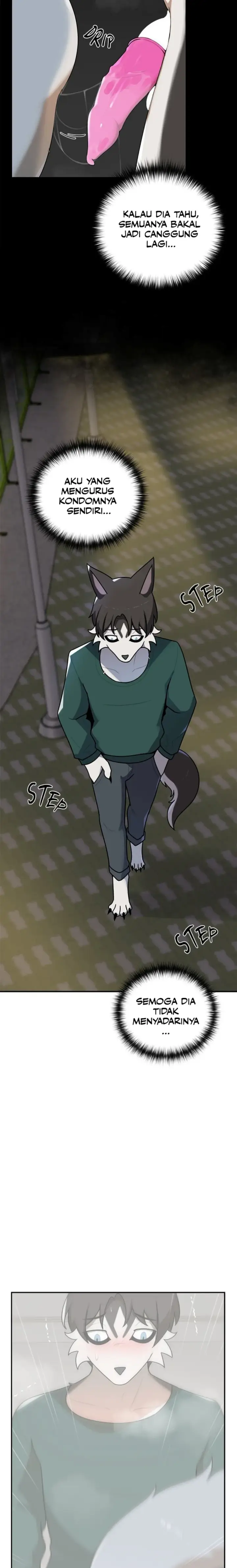 image-komik-paws-on-campus-manhwa-chapter-15-1/26