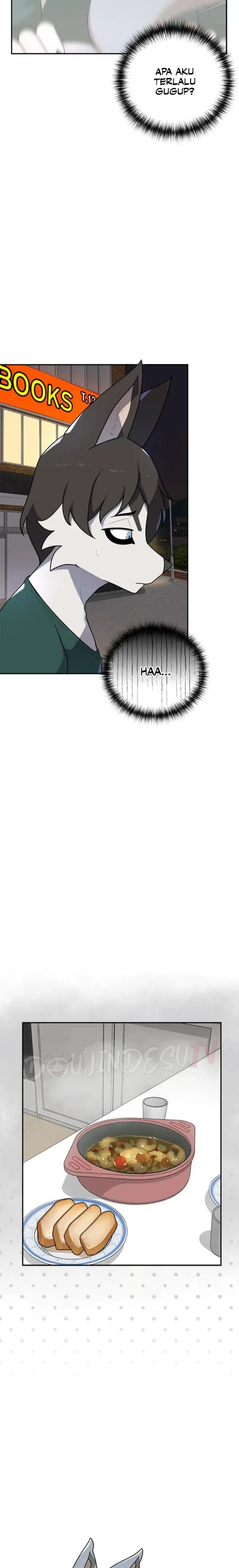 image-komik-paws-on-campus-manhwa-chapter-15-2/26