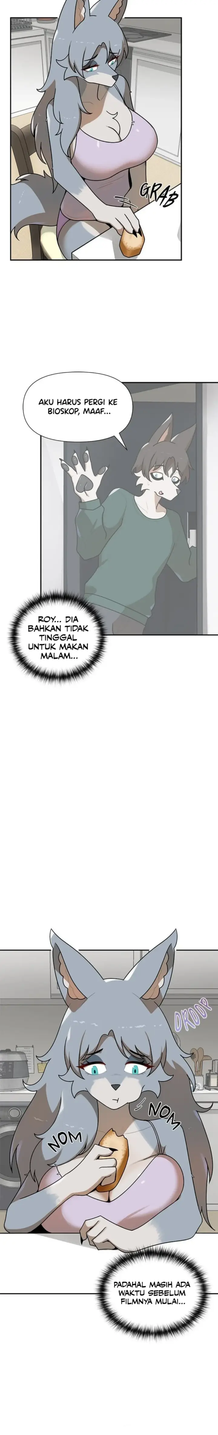 image-komik-paws-on-campus-manhwa-chapter-15-3/26