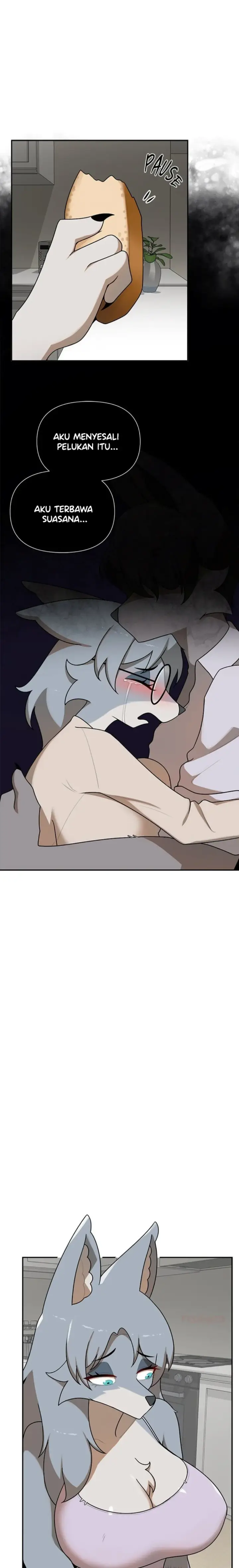 image-komik-paws-on-campus-manhwa-chapter-15-4/26