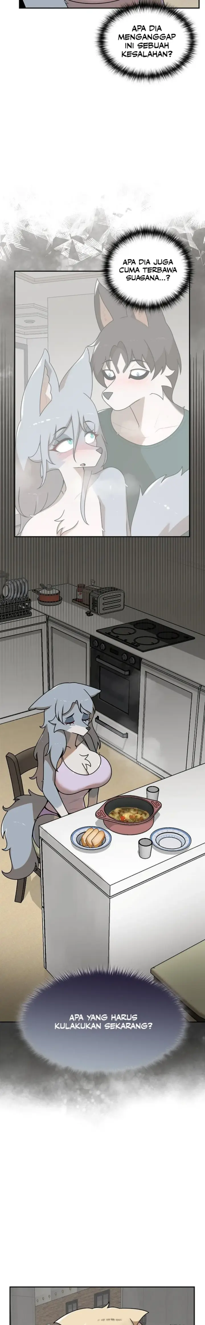 image-komik-paws-on-campus-manhwa-chapter-15-5/26