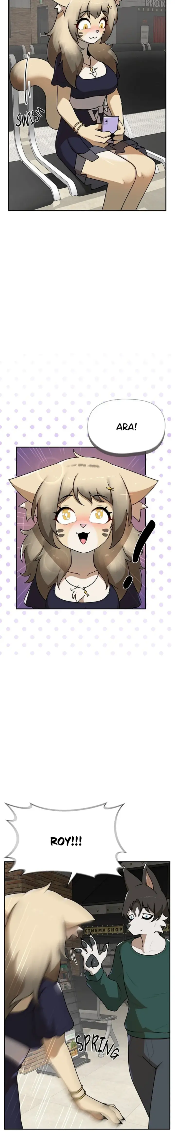 image-komik-paws-on-campus-manhwa-chapter-15-6/26