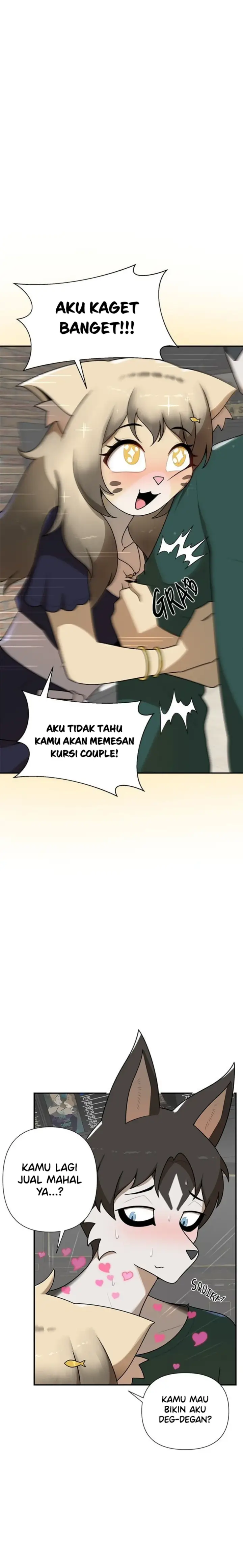 image-komik-paws-on-campus-manhwa-chapter-15-7/26