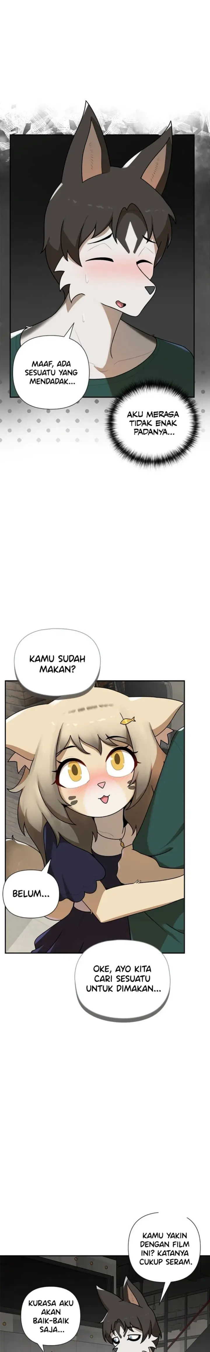 image-komik-paws-on-campus-manhwa-chapter-15-8/26