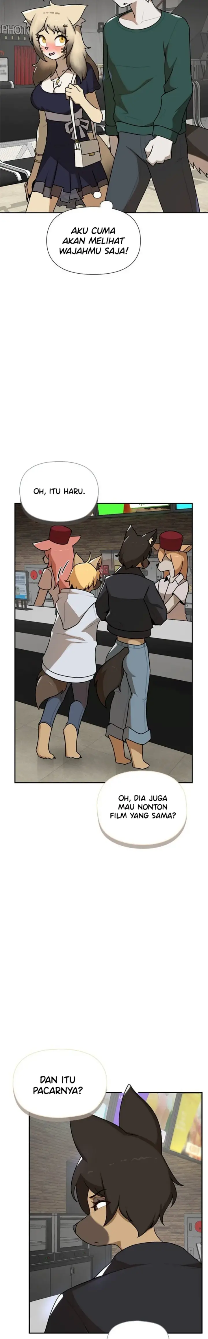 image-komik-paws-on-campus-manhwa-chapter-15-9/26