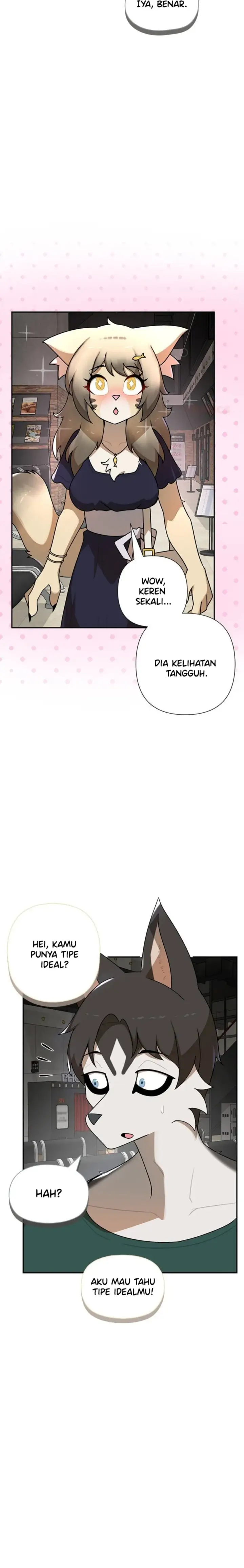 image-komik-paws-on-campus-manhwa-chapter-15-10/26