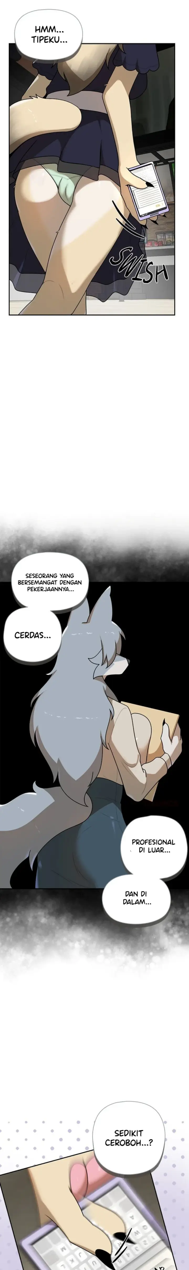 image-komik-paws-on-campus-manhwa-chapter-15-11/26