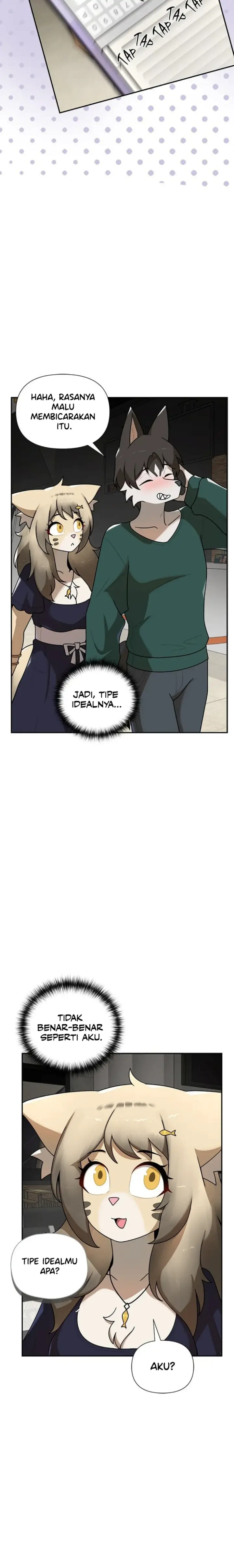 image-komik-paws-on-campus-manhwa-chapter-15-12/26