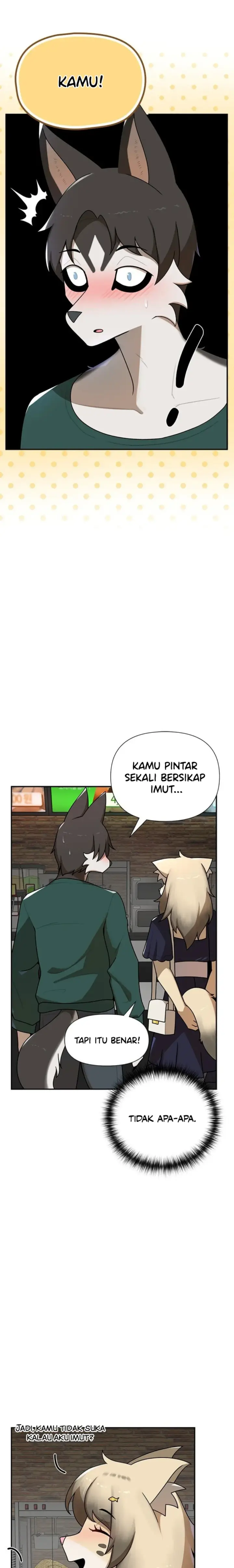 image-komik-paws-on-campus-manhwa-chapter-15-13/26