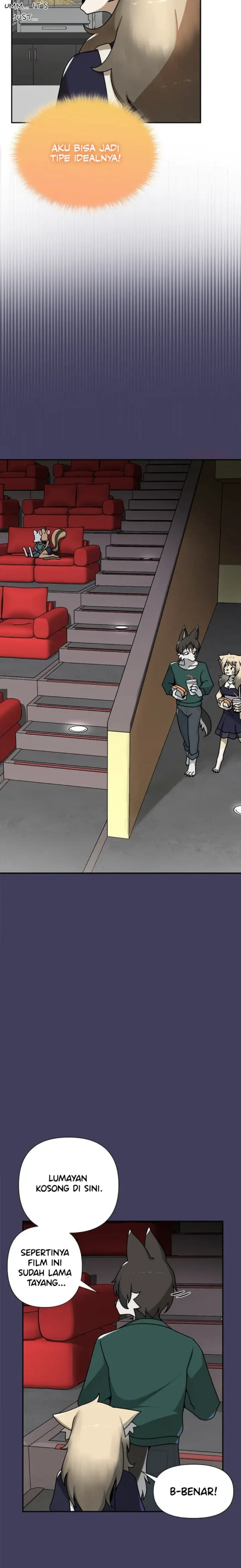 image-komik-paws-on-campus-manhwa-chapter-15-14/26