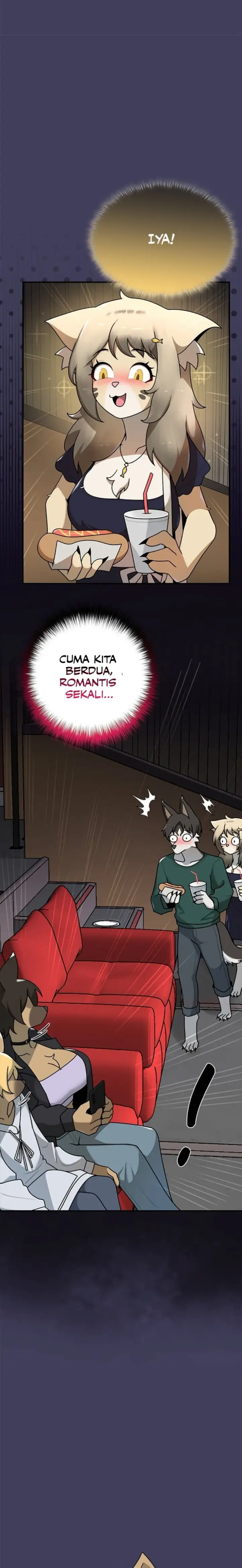 image-komik-paws-on-campus-manhwa-chapter-15-15/26