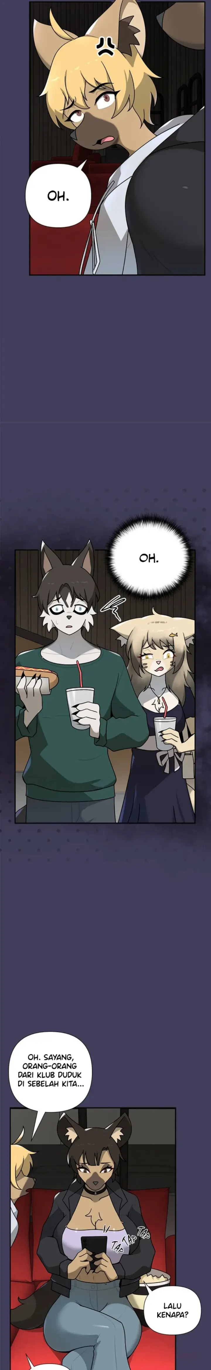 image-komik-paws-on-campus-manhwa-chapter-15-16/26