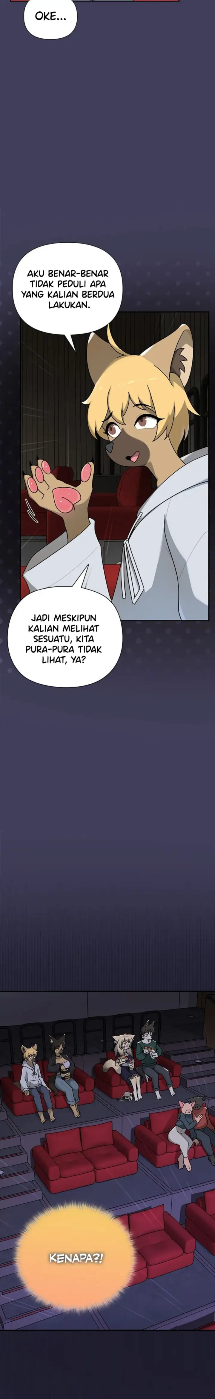 image-komik-paws-on-campus-manhwa-chapter-15-17/26