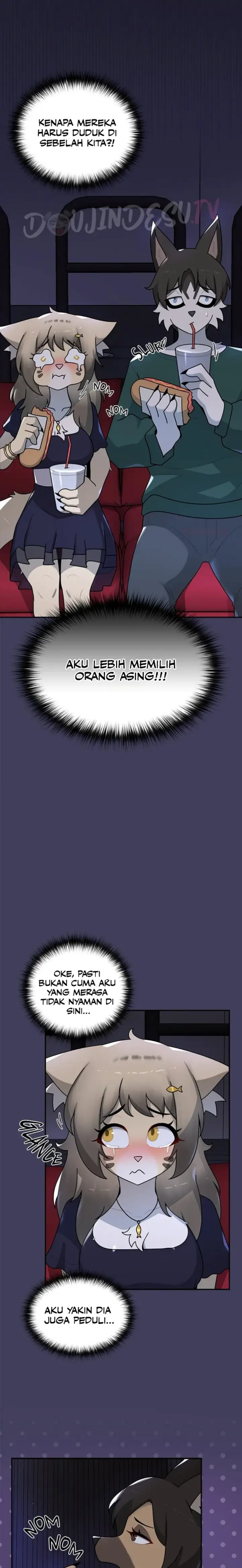 image-komik-paws-on-campus-manhwa-chapter-15-18/26