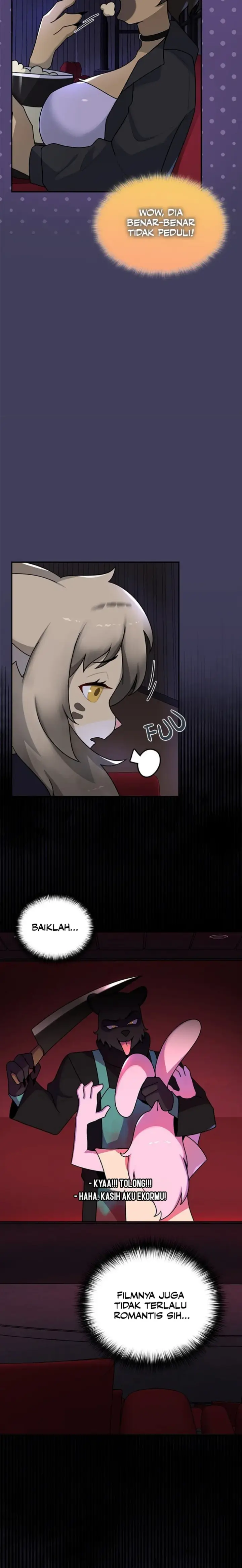 image-komik-paws-on-campus-manhwa-chapter-15-19/26