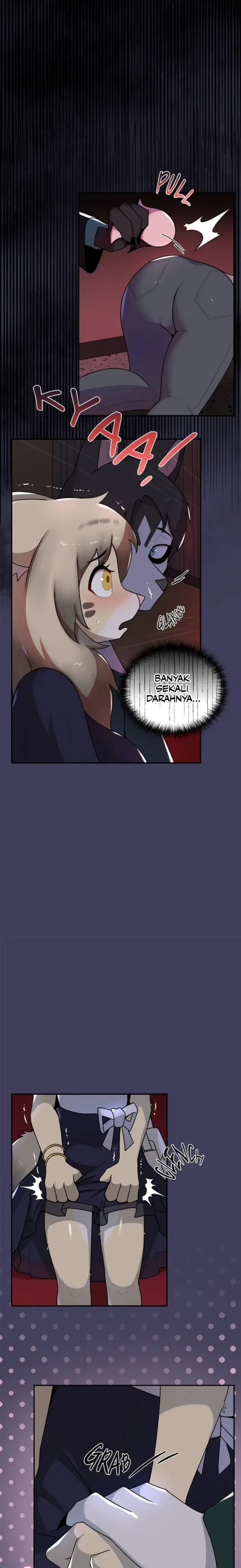 image-komik-paws-on-campus-manhwa-chapter-15-20/26