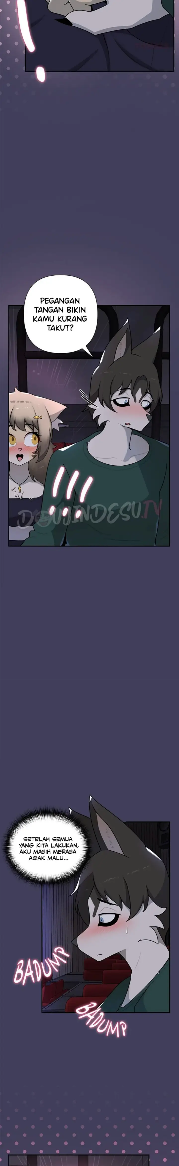 image-komik-paws-on-campus-manhwa-chapter-15-21/26