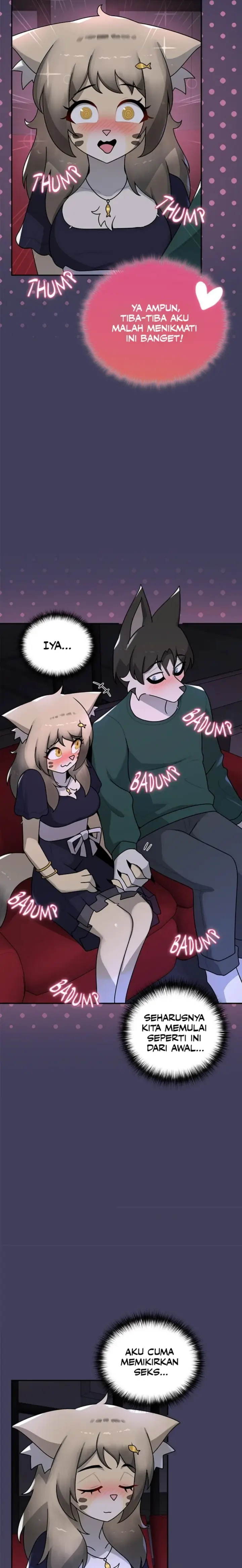 image-komik-paws-on-campus-manhwa-chapter-15-22/26