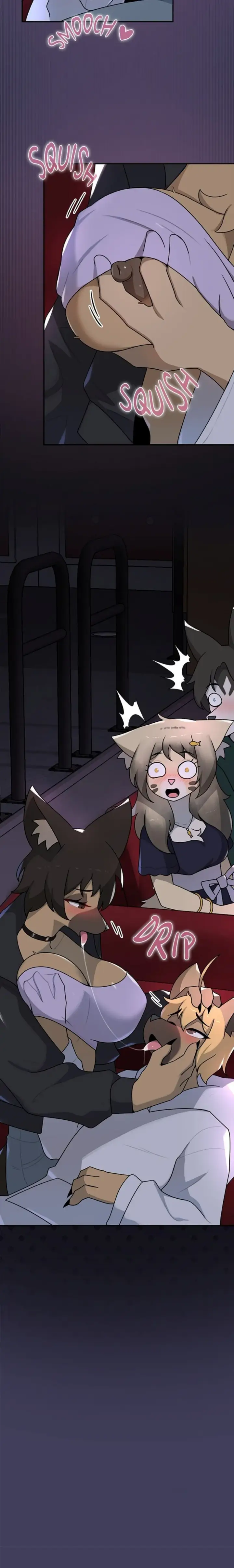 image-komik-paws-on-campus-manhwa-chapter-15-24/26