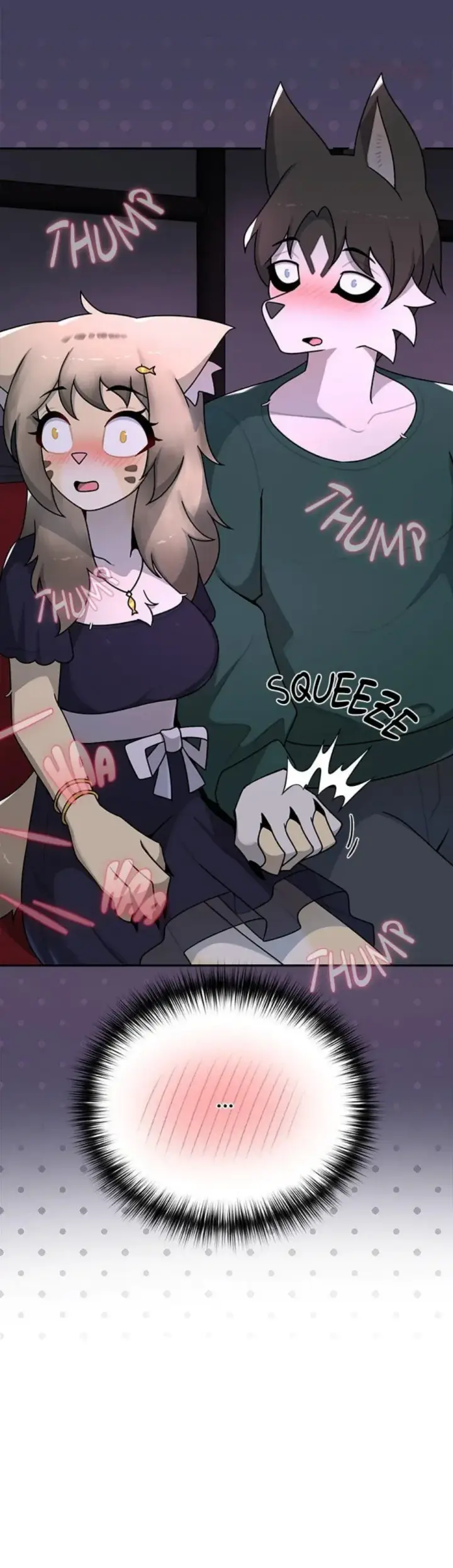 image-komik-paws-on-campus-manhwa-chapter-15-25/26